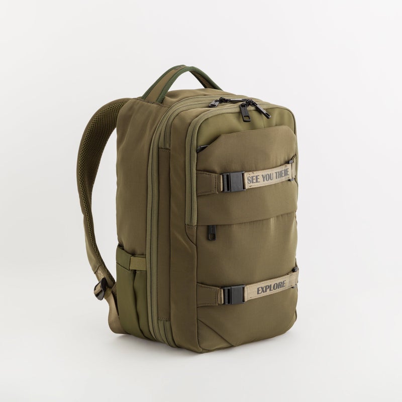 CARPISA Backpacks-Next To Go V1 - Image 1